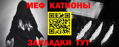 не бодяженный Бузулук