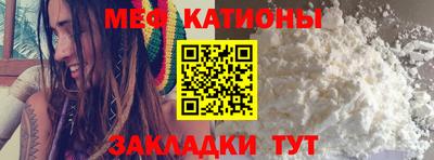 не бодяженный Бузулук