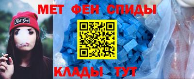 не бодяженный Бузулук