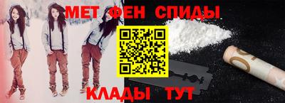 не бодяженный Бузулук