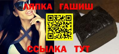 не бодяженный Бузулук